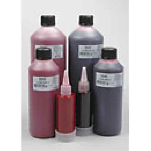Grimas Film Blood B 500ml (Grimas Film Blood B 500ml)